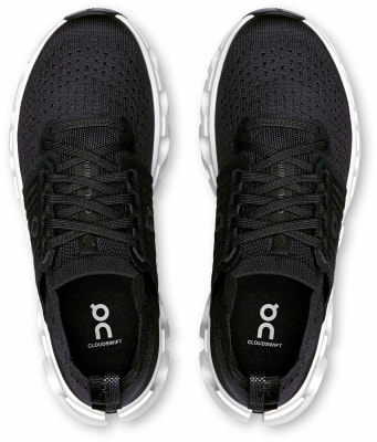 On Cloudswift 4 Laufschuhe