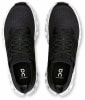 On Cloudswift 4 Laufschuhe