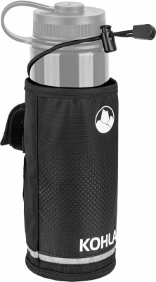Kohla Trinkflaschenhalter für Rucksack