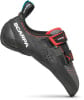 Scarpa Vapor V LV Kletterschuhe