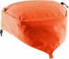 Deuter Guide 32+8 SL Tourenrucksack