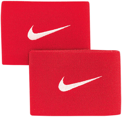 Nike NIKE Guard Stay II