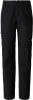 The North Face Exploration Zip Off Wanderhose