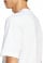 M C HOT SPW TEE T-Shirt 100%BW