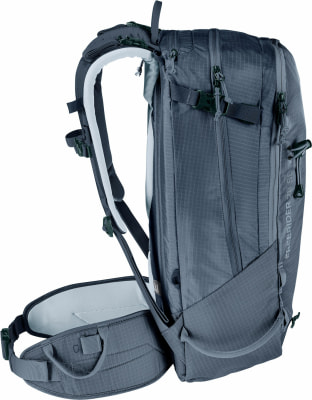 Deuter Freerider 28 SL Skitourenrucksack