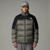 The North Face Diablo 2.0 Daunenjacke