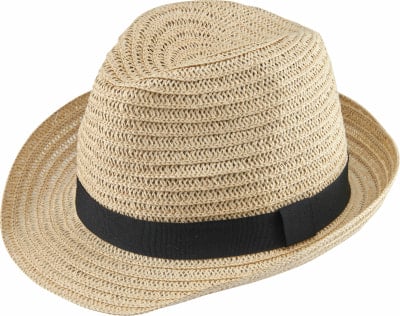 Capricio Toby Sonnenhut