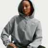 Nike Sportswear Phoenix Fleece Hoodie
