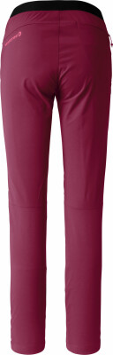 Martini Alpmate Summit Wanderhose