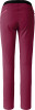 Martini Alpmate Summit Wanderhose