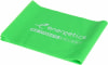 Energetics Physioband