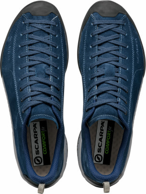 Scarpa Mojito GTX Outdoorschuhe