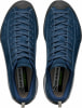 Scarpa Mojito GTX Outdoorschuhe