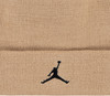 Jordan Essentials Haube- und Handschuheset