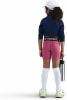 Nike NP DF 5 Mädchen Shorts