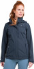 Schöffel Gmund 2L Regenjacke mit Kapuze
