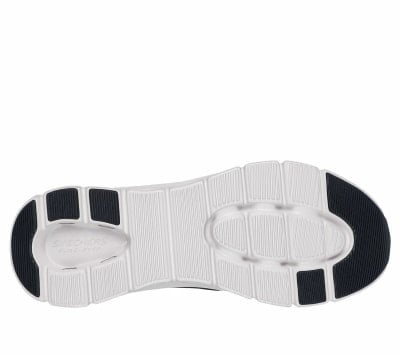 Skechers Slip-Ins: Glide-Step Pro férfi szabadidőcipő