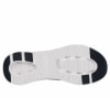 Skechers Slip-Ins: Glide-Step Pro férfi szabadidőcipő