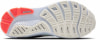 Brooks Ghost 17 Laufschuhe