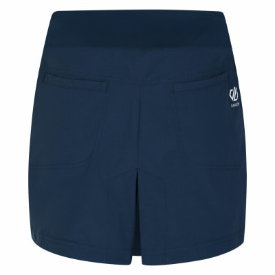 Dare 2b Melodic III Skort outdoorová sukně