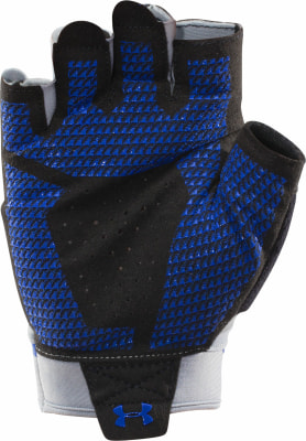 Under Armour UNDER ARMOUR Flux Glove Sporthandschuhe heatgear
