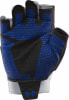 Under Armour UNDER ARMOUR Flux Glove Sporthandschuhe heatgear