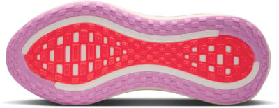 Nike Vomero Plus Laufschuhe Nike Vomero Plus Laufschuhe