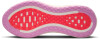 Nike Vomero Plus Laufschuhe