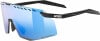 Uvex Pace Stage CV Sonnenbrille