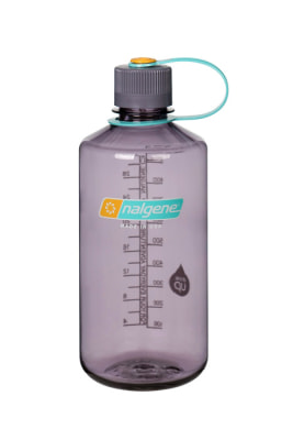 Nalgene Narrow Mouth 1l kulacs