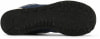 New Balance New Balance U574 Freizeitschuh US-Gr.