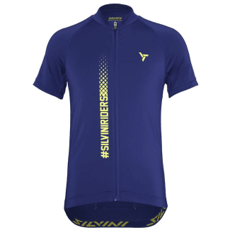 Mazzani cyklistický dres