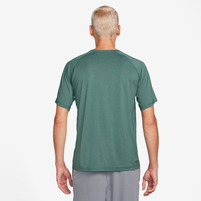 Nike Ready Dri-FIT férfi póló