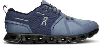 Cloud 5 Waterproof Freizeitschuhe