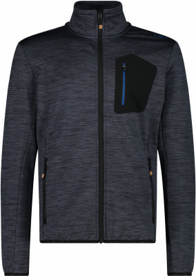 CMP Rivello Fleecejacke