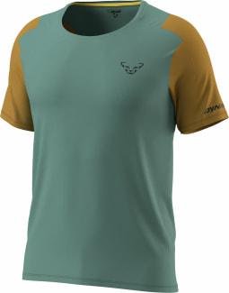Transalper T-Shirt