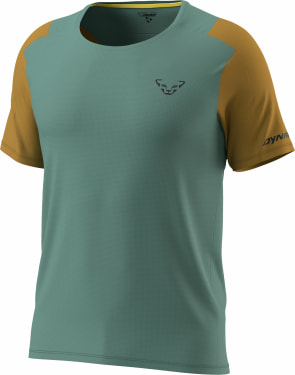 Transalper T-Shirt