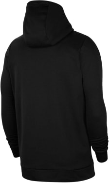 Therma Full-Zip Training Hoodie