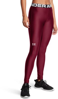 Under Armour HeatGear® Tights