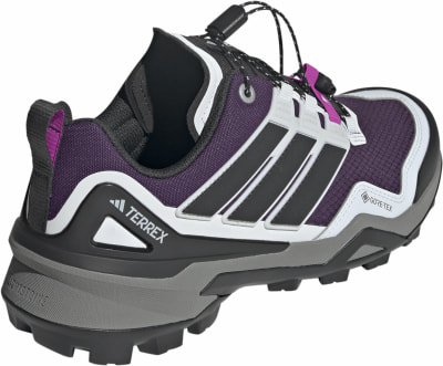 adidas Terrex Skychaser GTX Outdoorschuhe