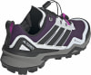 adidas Terrex Skychaser GTX Outdoorschuhe