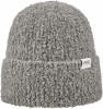 Areco ARECO Beanie Mütze Herz