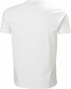 Helly Hansen Move Cotton férfi póló