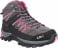 Rigel Mid Trekkingschuhe