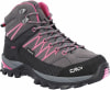 CMP Rigel Mid Trekkingschuhe