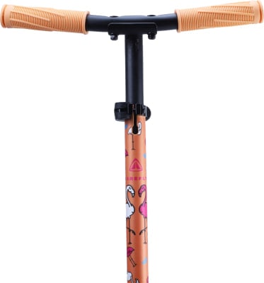 Firefly A120 1.0 Scooter