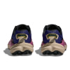 Hoka Torrent 4, dámska bežecká obuv