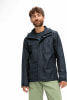 Maier Sports Abbenstein Hardshelljacke mit Kapuze