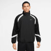 Nike M NK WVN ICON JKT STRTFV SN Jacke