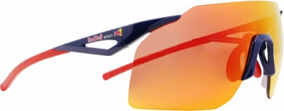 Red Bull Spect Eyewear Gabe Sportsonnenbrille